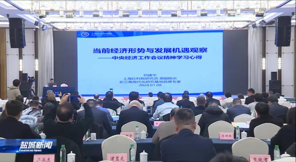 1.png 图片